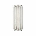 Hudson Valley small Wall sconce 6013-PN